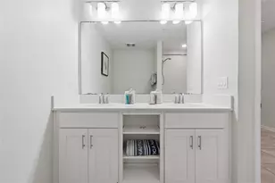 3120 Paradox Cir, Kissimmee, FL 34746 - Photo 26