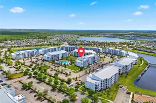 3120 Paradox Cir, Kissimmee, FL 34746 - Photo 4