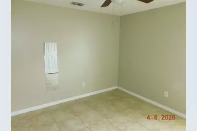 2418 Ruddenstone Way, Kissimmee, FL 34744 - Photo 6