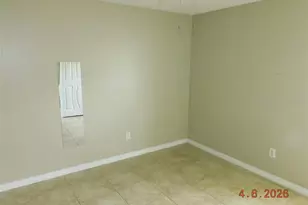 2418 Ruddenstone Way, Kissimmee, FL 34744 - Photo 6