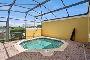 3103 Yellow Lantana Ln, Kissimmee, FL 34747 - Photo 20