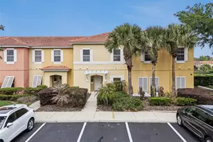 3103 Yellow Lantana Ln, Kissimmee, FL 34747 - Photo 2