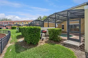 3103 Yellow Lantana Ln, Kissimmee, FL 34747 - Photo 22