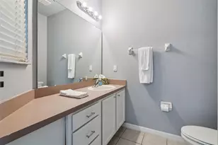 3103 Yellow Lantana Ln, Kissimmee, FL 34747 - Photo 16