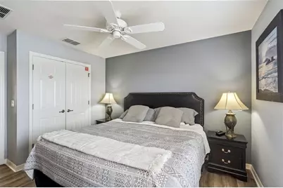 3103 Yellow Lantana Lane, Kissimmee, FL 34747 - Photo 14