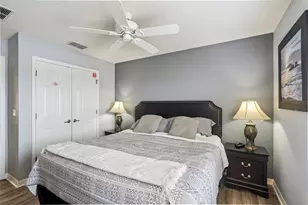 3103 Yellow Lantana Ln, Kissimmee, FL 34747 - Photo 14