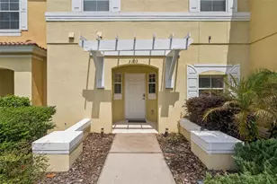 3103 Yellow Lantana Ln, Kissimmee, FL 34747 - Photo 4