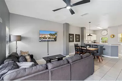 3103 Yellow Lantana Lane, Kissimmee, FL 34747 - Photo 6