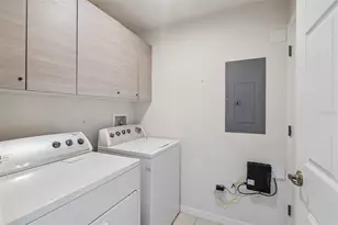 3103 Yellow Lantana Ln, Kissimmee, FL 34747 - Photo 18