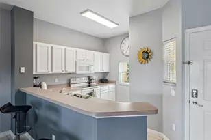 3103 Yellow Lantana Ln, Kissimmee, FL 34747 - Photo 8