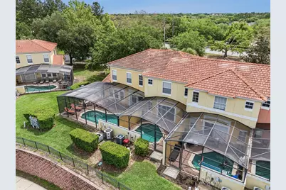 3103 Yellow Lantana Lane, Kissimmee, FL 34747 - Photo 24