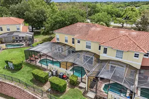 3103 Yellow Lantana Ln, Kissimmee, FL 34747 - Photo 24