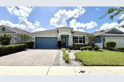 9160 Olmo Court, Davenport, FL 33897 - Photo 2