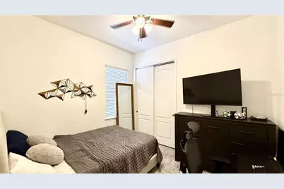 9160 Olmo Court, Davenport, FL 33897 - Photo 14