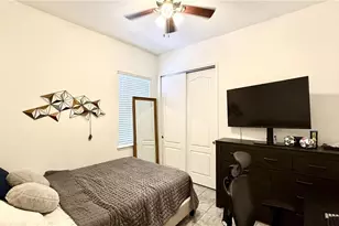 9160 Olmo Ct, Davenport, FL 33897 - Photo 14