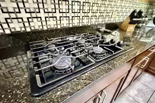 9160 Olmo Ct, Davenport, FL 33897 - Photo 6