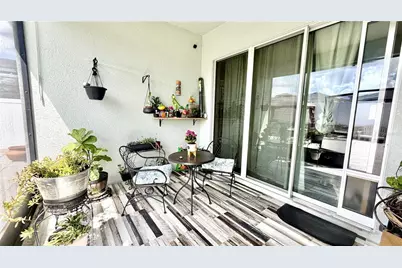 9160 Olmo Court, Davenport, FL 33897 - Photo 18