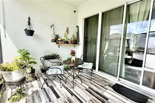 9160 Olmo Ct, Davenport, FL 33897 - Photo 18