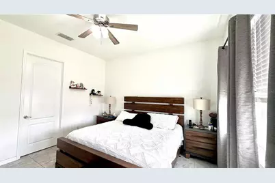 9160 Olmo Court, Davenport, FL 33897 - Photo 10