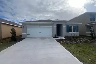 3329 Aruba Wy, Haines City, FL 33844 - Photo 1