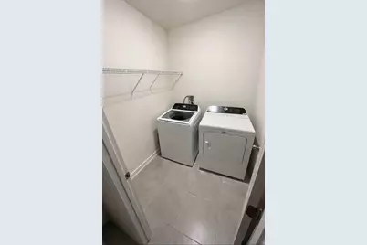 3329 Aruba Way, Haines City, FL 33844 - Photo 4