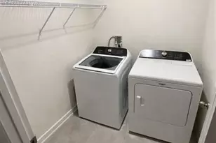 3329 Aruba Wy, Haines City, FL 33844 - Photo 4