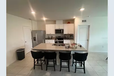 3329 Aruba Way, Haines City, FL 33844 - Photo 6