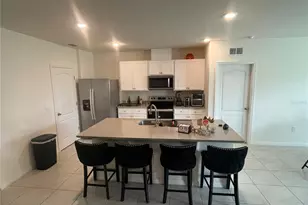 3329 Aruba Wy, Haines City, FL 33844 - Photo 6