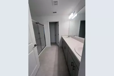 424 Wayland Drive, Haines City, FL 33844 - Photo 10