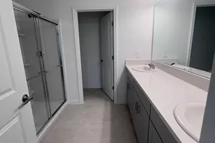 424 Wayland Dr, Haines City, FL 33844 - Photo 10