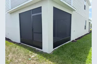 424 Wayland Drive, Haines City, FL 33844 - Photo 18