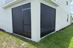 424 Wayland Dr, Haines City, FL 33844 - Photo 18