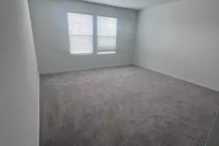 424 Wayland Dr, Haines City, FL 33844 - Photo 6