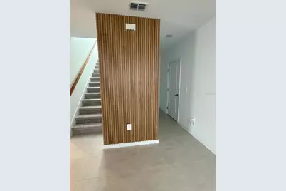 424 Wayland Drive, Haines City, FL 33844 - Photo 4