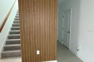 424 Wayland Dr, Haines City, FL 33844 - Photo 4