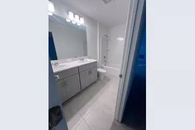 424 Wayland Drive, Haines City, FL 33844 - Photo 16