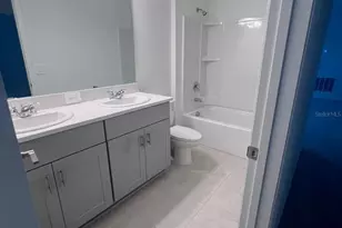 424 Wayland Dr, Haines City, FL 33844 - Photo 16