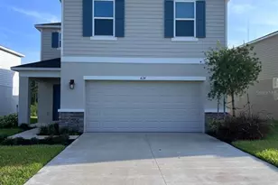 424 Wayland Dr, Haines City, FL 33844 - Photo 1