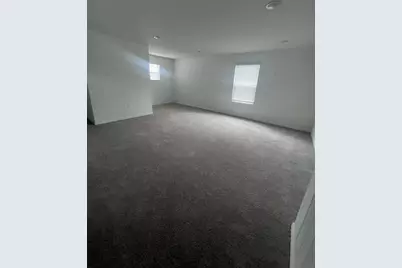 424 Wayland Drive, Haines City, FL 33844 - Photo 14