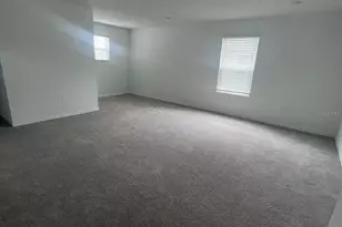 424 Wayland Dr, Haines City, FL 33844 - Photo 14