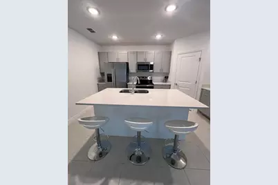 424 Wayland Drive, Haines City, FL 33844 - Photo 2