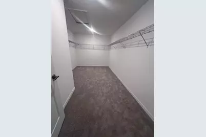 424 Wayland Drive, Haines City, FL 33844 - Photo 8