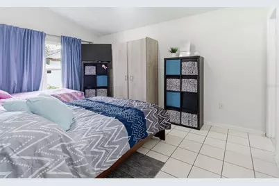 2400 Weymouth Court, Kissimmee, FL 34743 - Photo 18