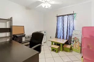 2400 Weymouth Ct, Kissimmee, FL 34743 - Photo 20