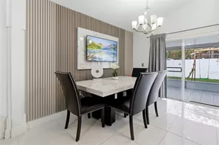 2400 Weymouth Ct, Kissimmee, FL 34743 - Photo 10