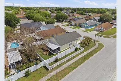 2400 Weymouth Court, Kissimmee, FL 34743 - Photo 28