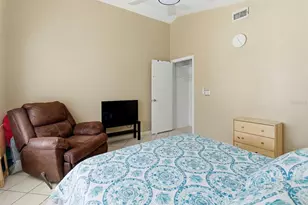 2400 Weymouth Ct, Kissimmee, FL 34743 - Photo 16