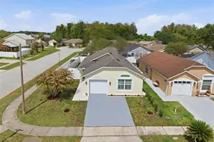 2400 Weymouth Ct, Kissimmee, FL 34743 - Photo 1