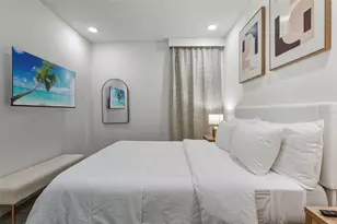 10454 Ebb Tide Ln, Orlando, FL 32821 - Photo 32