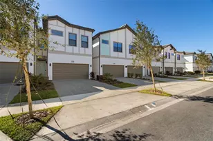 10454 Ebb Tide Ln, Orlando, FL 32821 - Photo 2